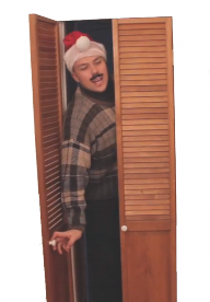 KingNoCrown