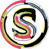Sep