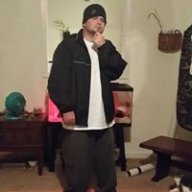 Slimshady91