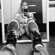 Keven Slim Shady