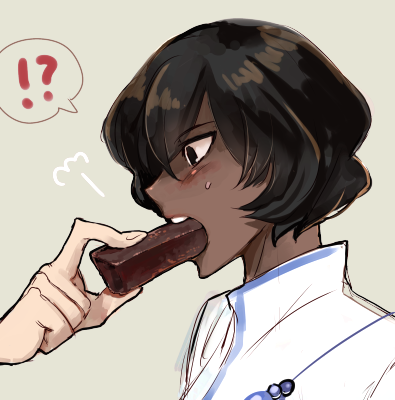 MatiasChan