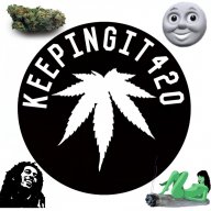 keepingit420