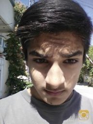 Saad Ali