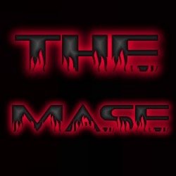 The Mase