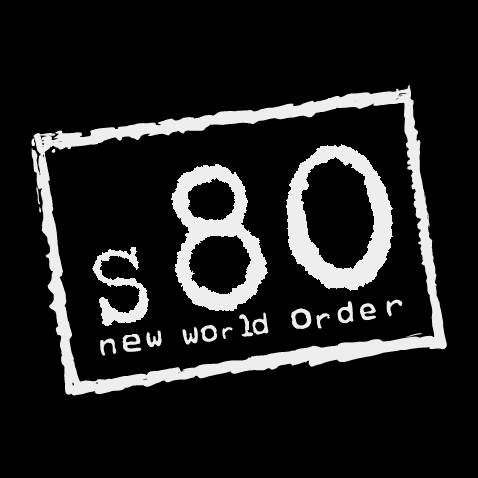 NWO