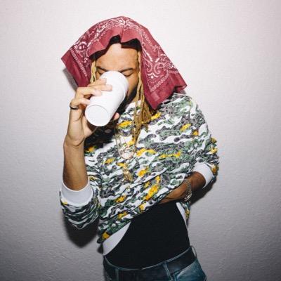 PND Stan