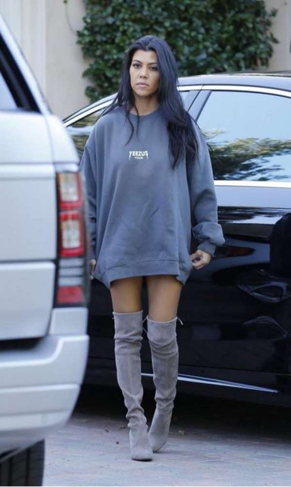 ymmot