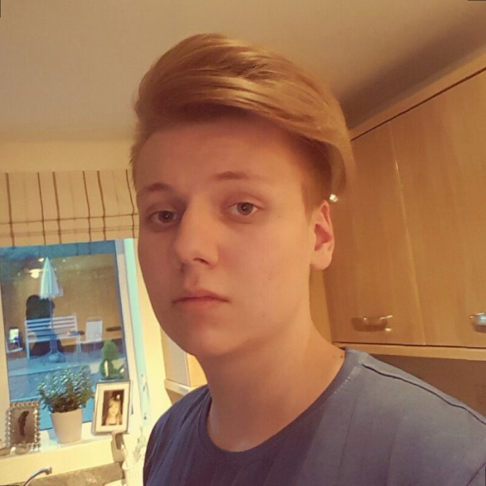 Tyhd