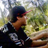 Rodrigo H