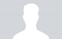 RandomUser22