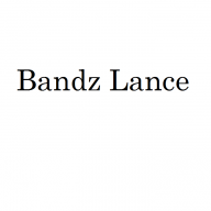 Bandz Lance