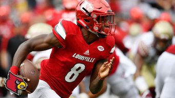 Louisvillematic