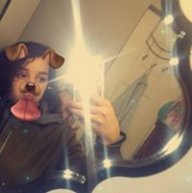 Jazzybx