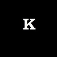 Kornell