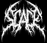 Scace
