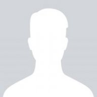 Lil Forums