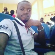 abimbola