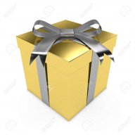 GoldBox