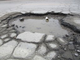 pothole13