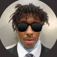 YBDeezRatio