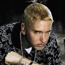 ShadyFan2007