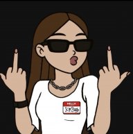 shejustdontgiveafck