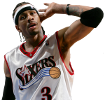 :iverson: