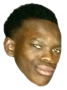 :ukluy: