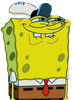 :sbob: