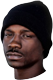 :jayrock: