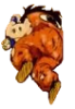 :utrash: