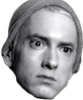 :emsrs2: