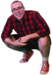 :squat: