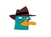 :perrycurious: