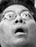 :gush: