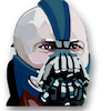 :bane:
