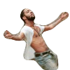 :cudi: