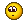 :unsuree: