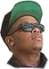 :dregone: