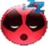 :ijusthitsnoozeDP: