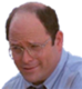 :Costanza: