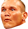 :uiul: