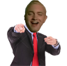 :emyo: