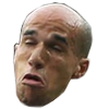:obertan: