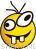 :boo: