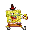 :sbobrumble: