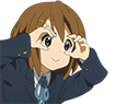 :yuigoggles: