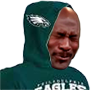 :eagleslol: