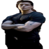 :Bagans: