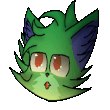 :nessacat: